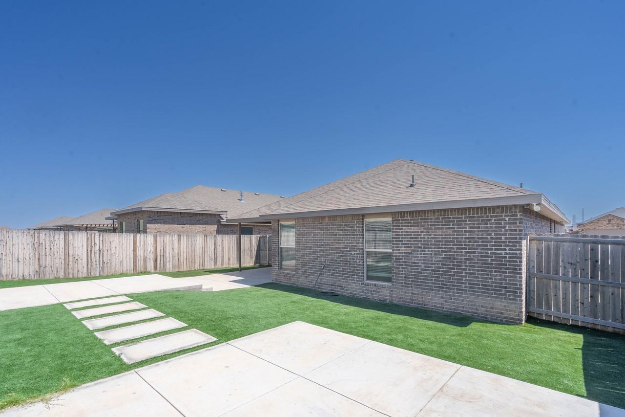 2311 Outlaw Ct #1 - Photo 4 of 10