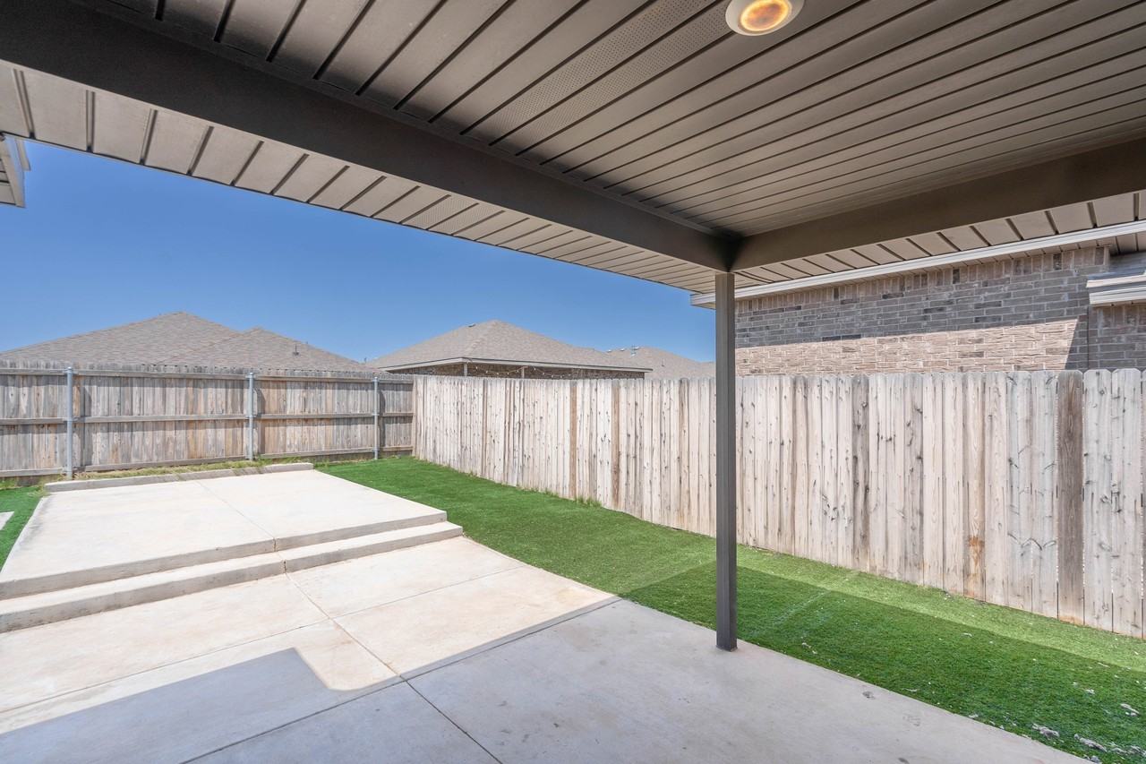2311 Outlaw Ct #1 - Photo 5 of 10