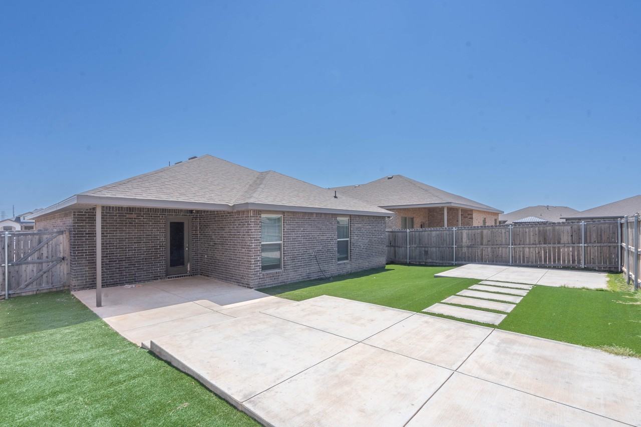 2311 Outlaw Ct #1 - Photo 6 of 10