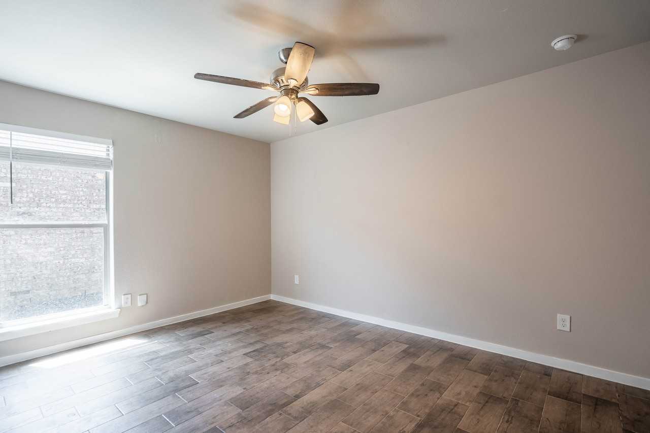 2311 Outlaw Ct #1 - Photo 7 of 10