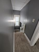 featured image of 1268 Sw Western Ave #2B