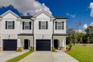featured image of Kamloops Drive - 11 #11