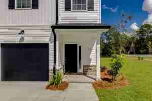 featured image of Kamloops Drive - 6 #6