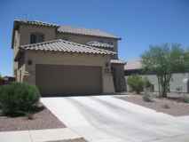 766 W Via De Gala - Photo 1 of 1