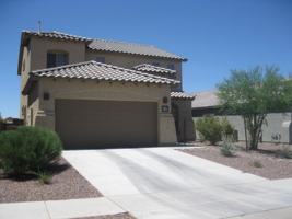 featured image of 766 W Via De Gala
