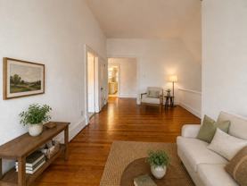 5601 Wilkins Ave #3 - Photo 1 of 1