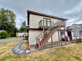 3328 165th Pl Sw - Photo 1 of 1