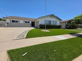 featured image of 1319 Thermal Ave