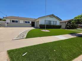 1319 Thermal Ave - Photo 1 of 1