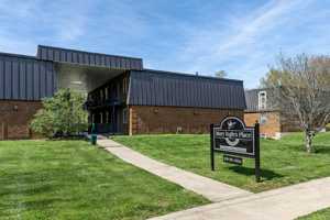featured image of 5316 Mary Ingles Hwy