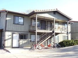 featured image of 625 Dameron Dr