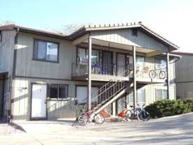 625 Dameron St. - Photo 1 of 1