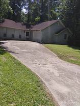 1553 Birch Log Pl - Photo 1 of 1