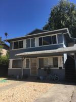 featured image of 2576 Mohawk Ct