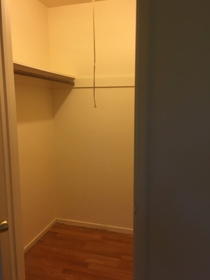 2576 Mohawk Ct - Photo 5 of 15