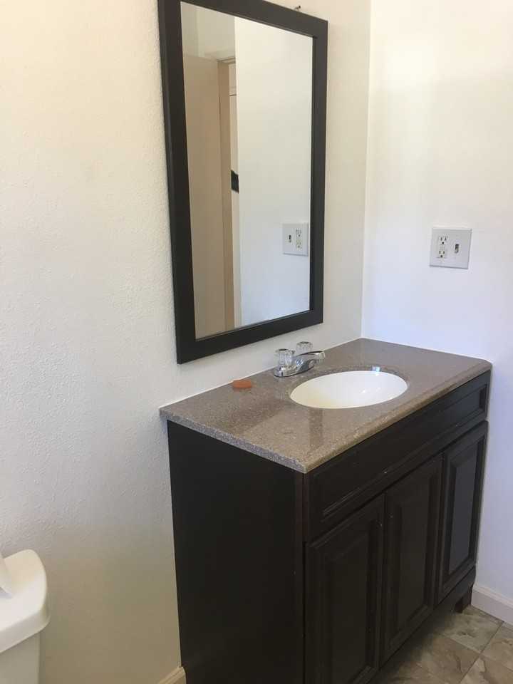 2576 Mohawk Ct - Photo 7 of 15