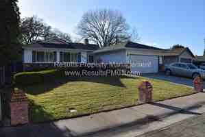 featured image of 6936 Brookcrest Way