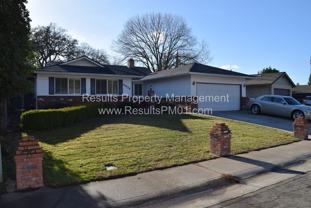 6936 Brookcrest Way - Photo 1 of 1
