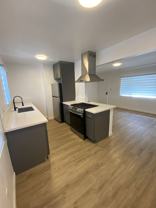 521-523 E. Live Oak Avenue - Photo 1 of 1