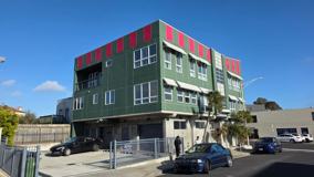 95 Hill St - Photo 1 of 1