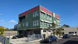 95 Hill St - Photo 1 of 1