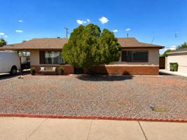 featured image of 426 E Garfield St