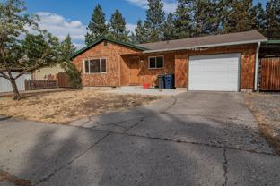 834 Se 5th St - Photo 1 of 1