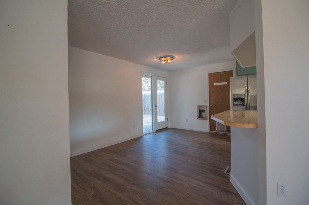 834 Se 5th St - Photo 6 of 21