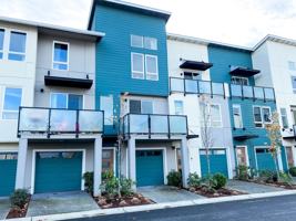 featured image of 3541 Ne 146th Pl