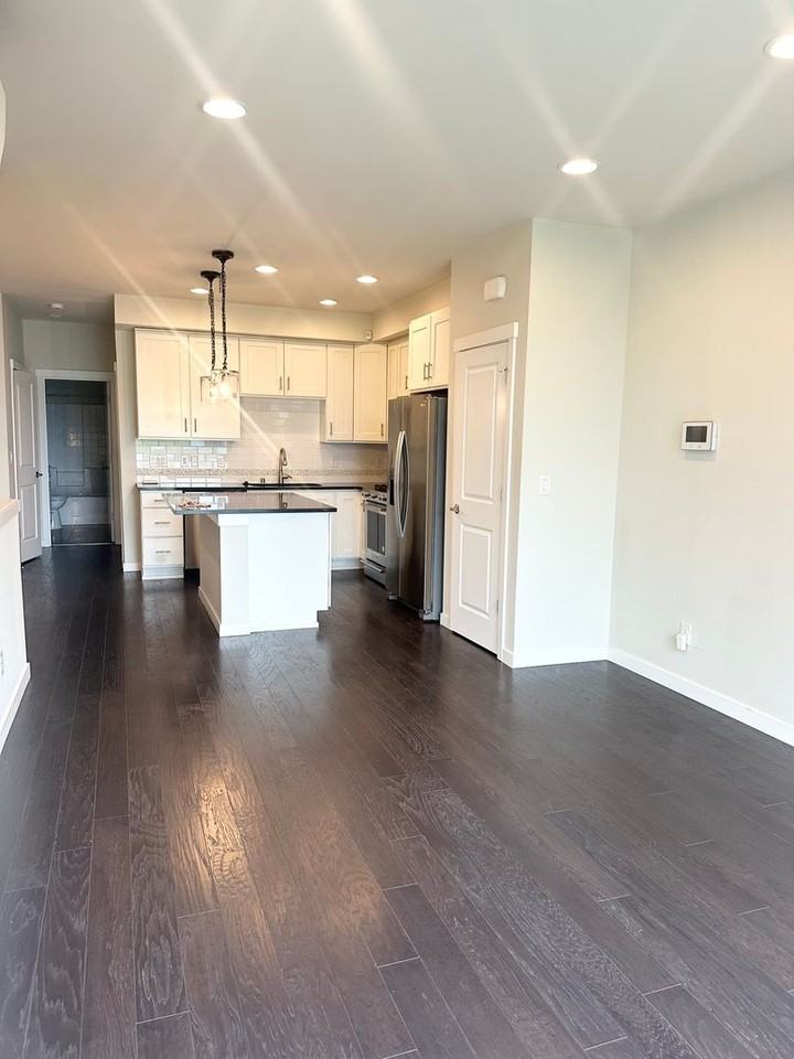 3541 Ne 146th Pl - Photo 5 of 24