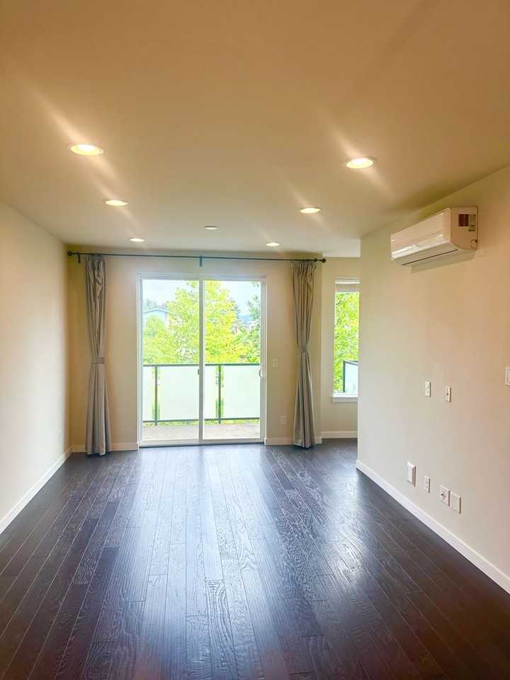 3541 Ne 146th Pl - Photo 6 of 24