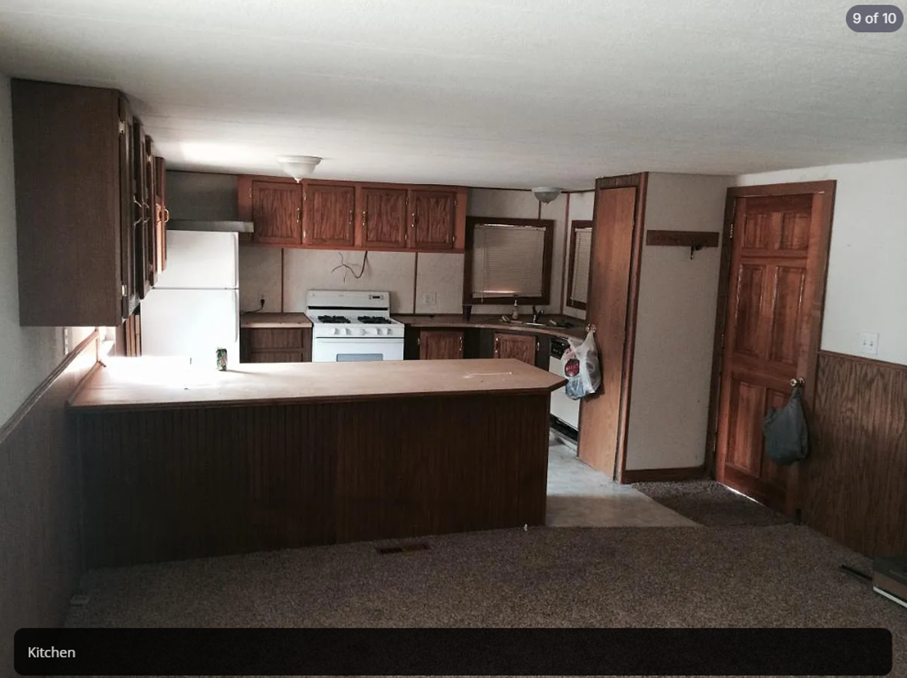 601 N Custer Ave - Photo 2 of 8