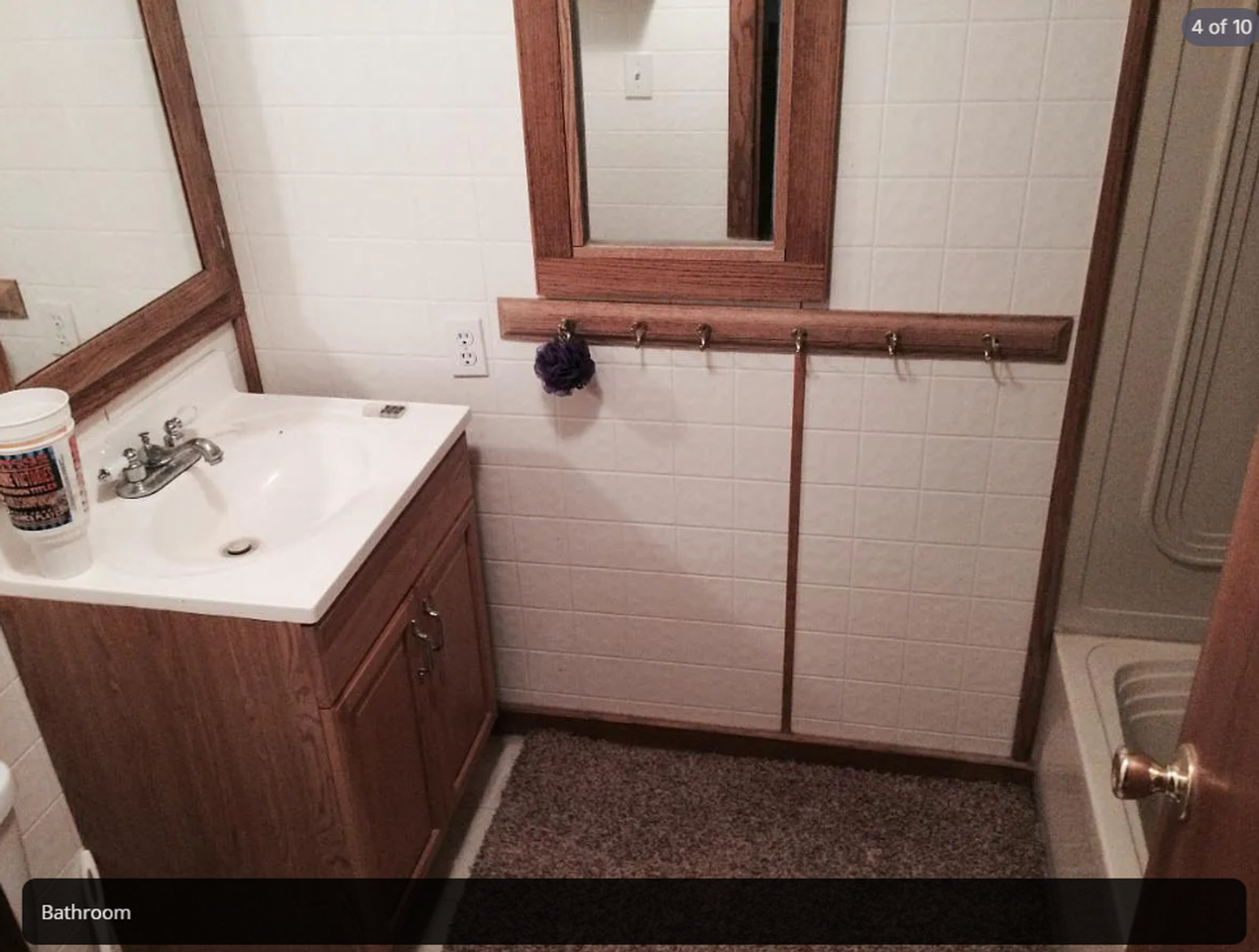 601 N Custer Ave - Photo 4 of 8