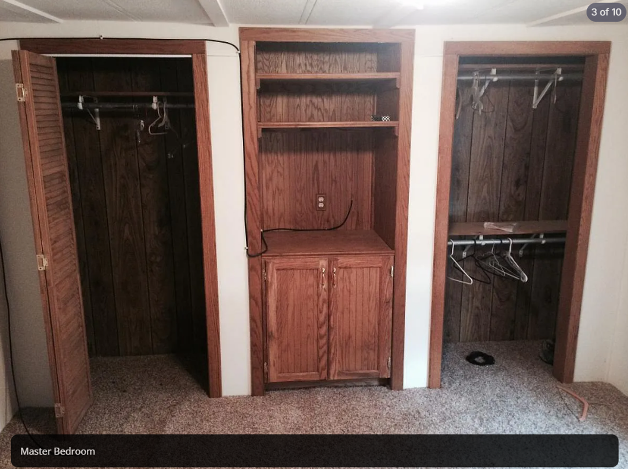 601 N Custer Ave - Photo 5 of 8