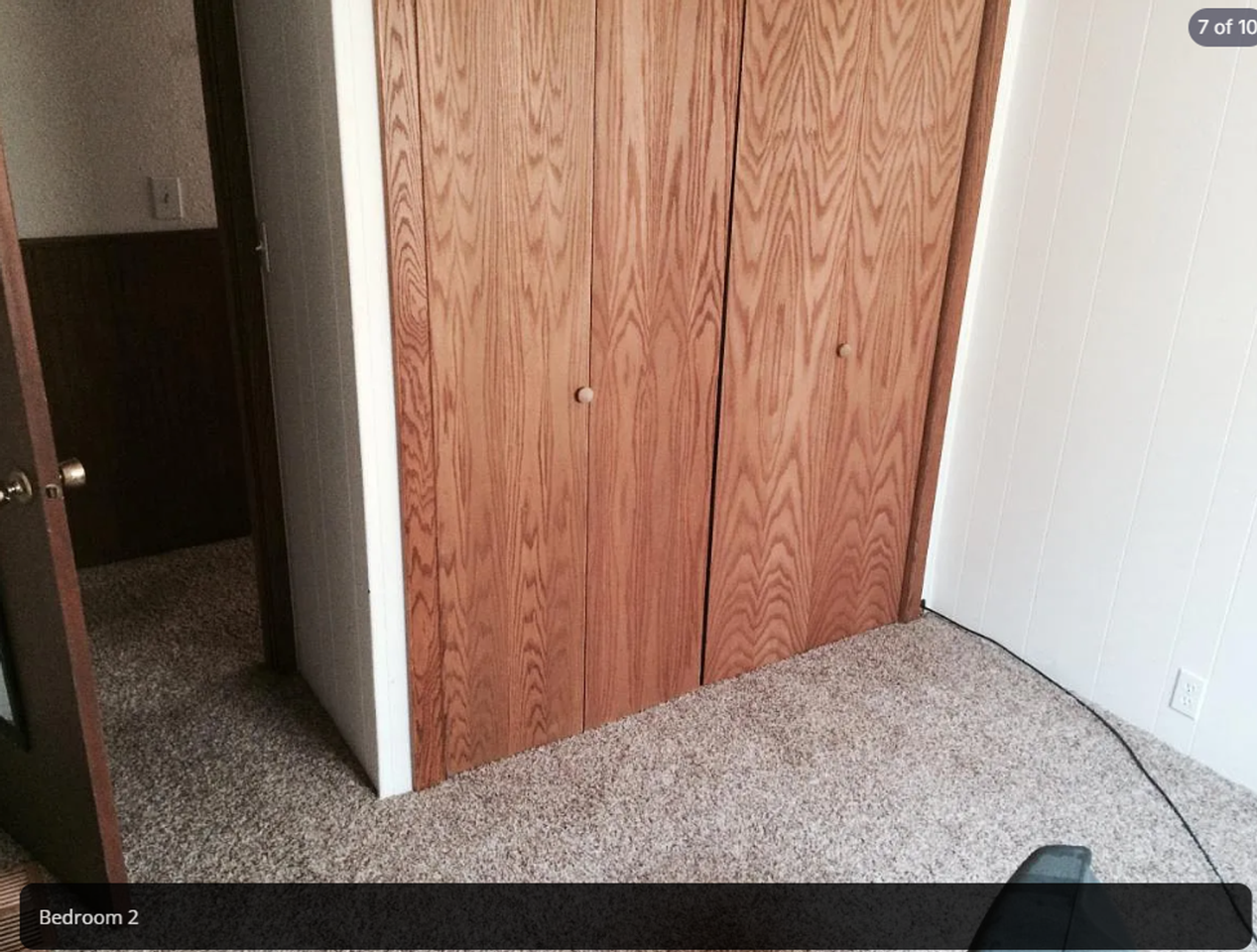 601 N Custer Ave - Photo 7 of 8