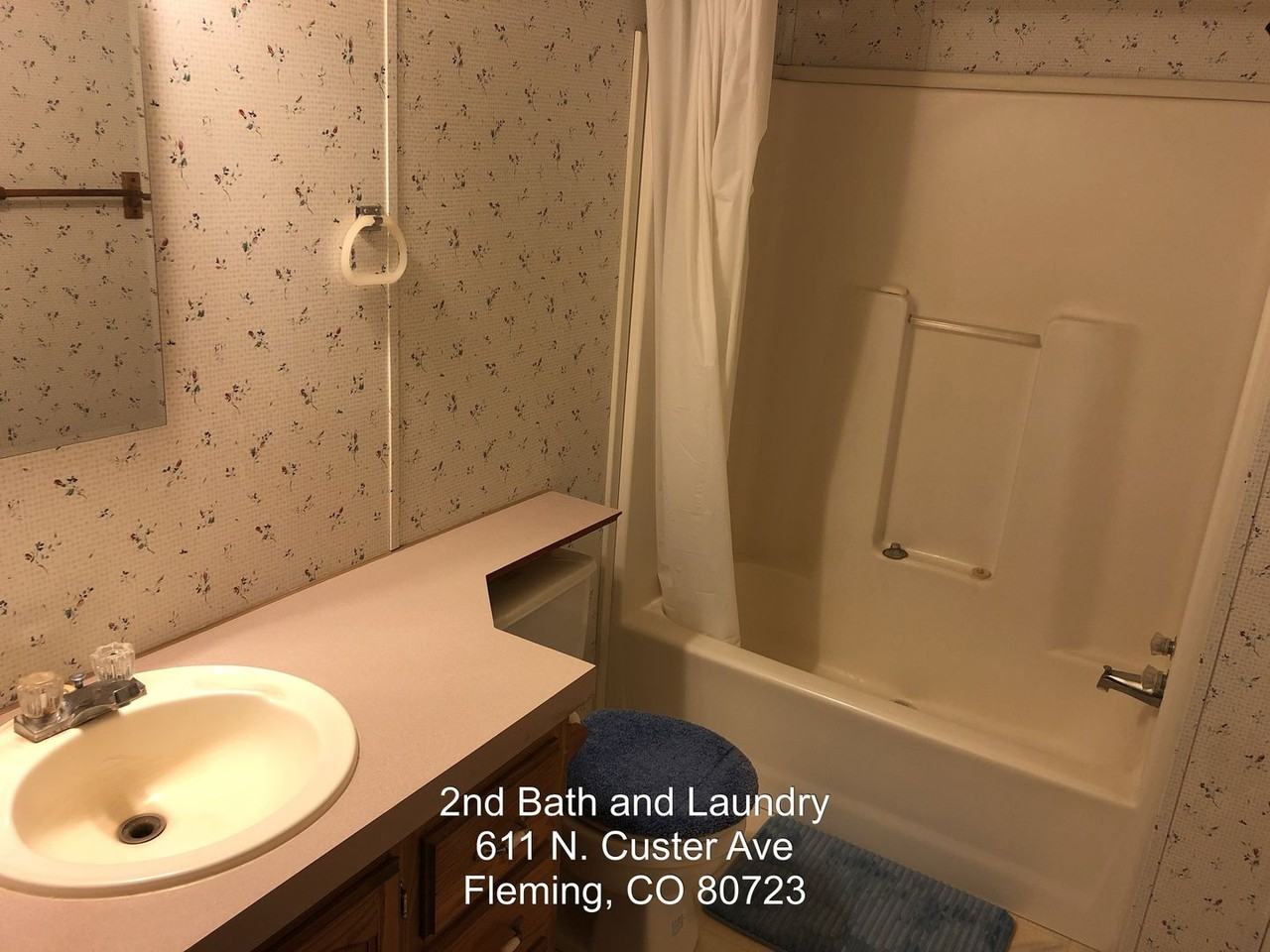 611 N Custer Ave - Photo 5 of 17