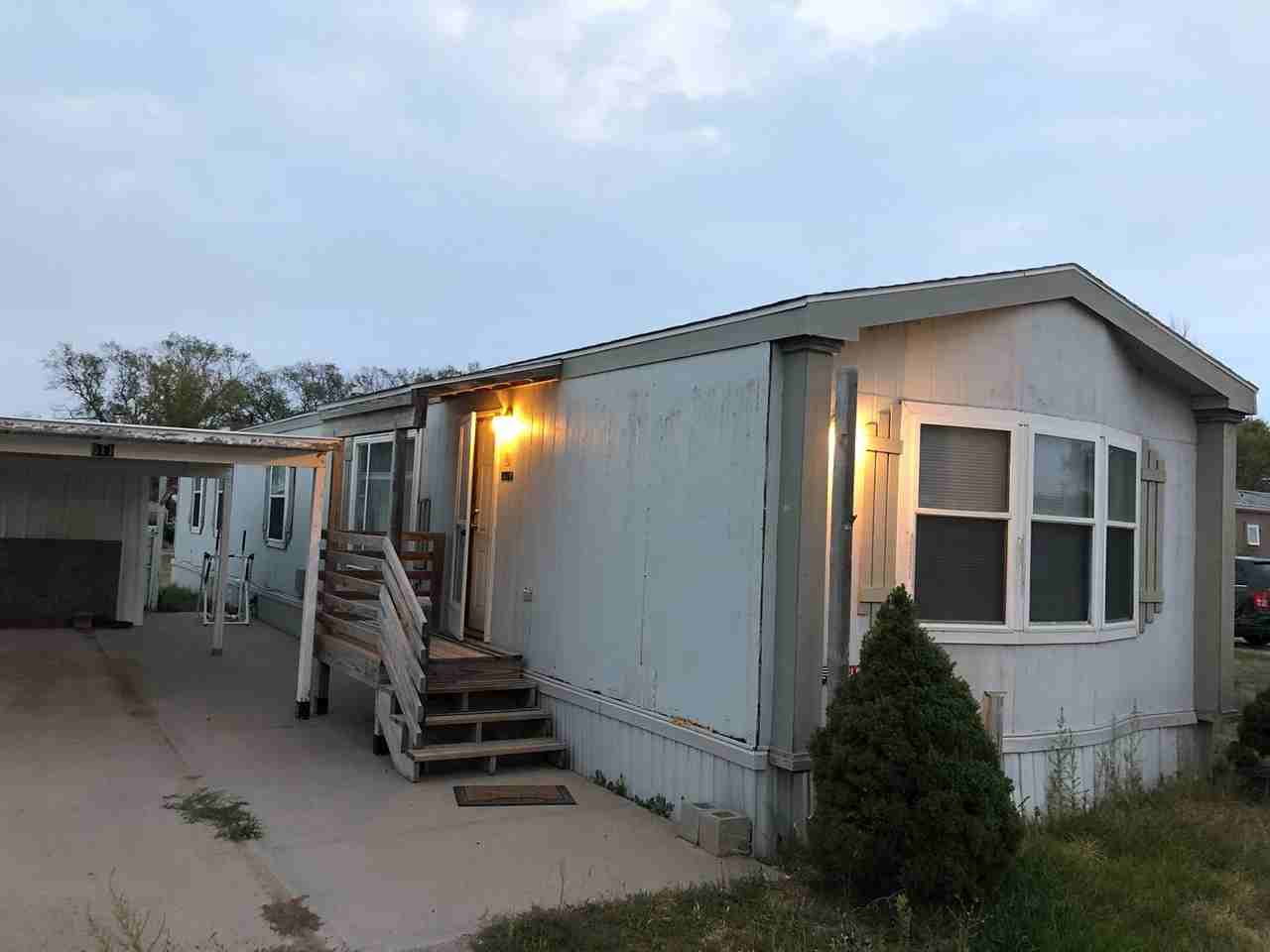 611 N Custer Ave - Photo 7 of 17
