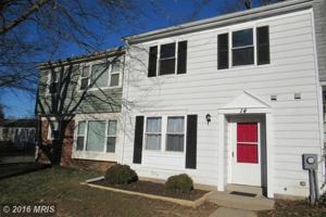 featured image of 14 Moon Maiden Ct