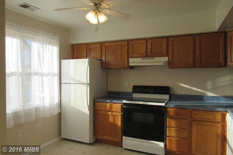 14 Moon Maiden Ct - Photo 2 of 11