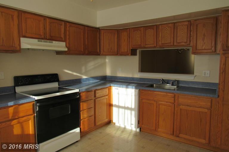 14 Moon Maiden Ct - Photo 3 of 11