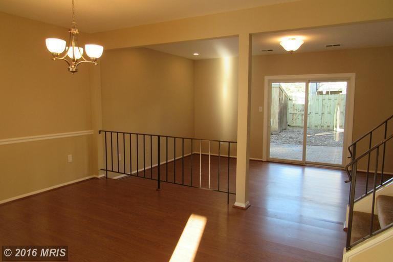 14 Moon Maiden Ct - Photo 4 of 11