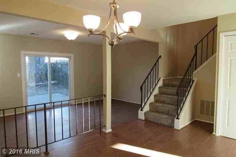 14 Moon Maiden Ct - Photo 5 of 11