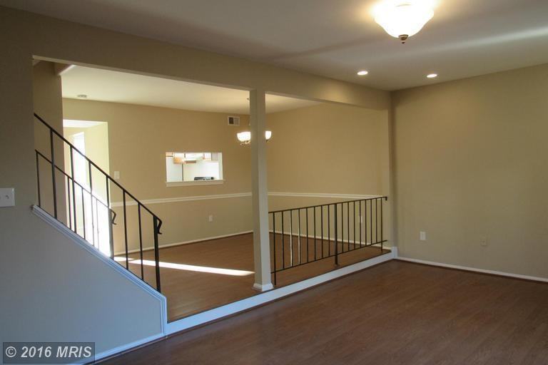 14 Moon Maiden Ct - Photo 6 of 11