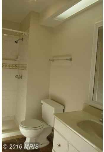 14 Moon Maiden Ct - Photo 7 of 11