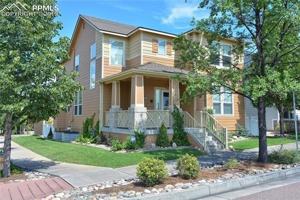 featured image of 2202 Hanham Dr