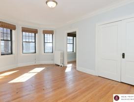 Millenia Holdings LLC - 1010 - Photo 1 of 1
