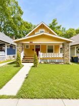 4329 Tracy Ave - Photo 1 of 1