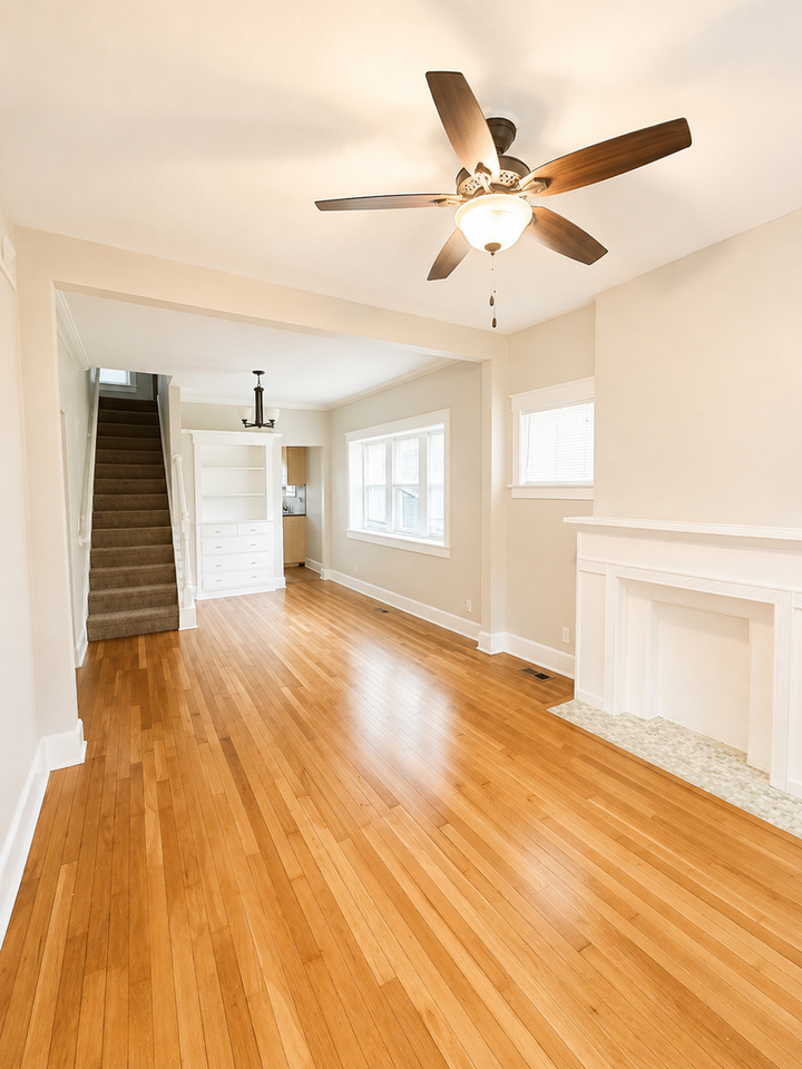 4329 Tracy Ave - Photo 2 of 13