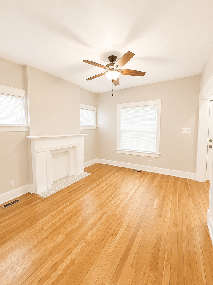 4329 Tracy Ave - Photo 3 of 13