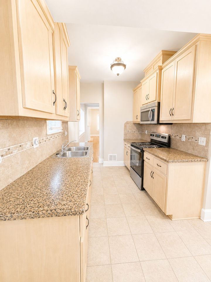 4329 Tracy Ave - Photo 4 of 13